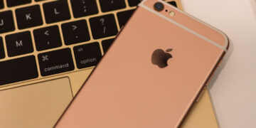 pexels-tomasz-kulesa-198192