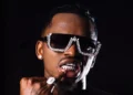 platnumz