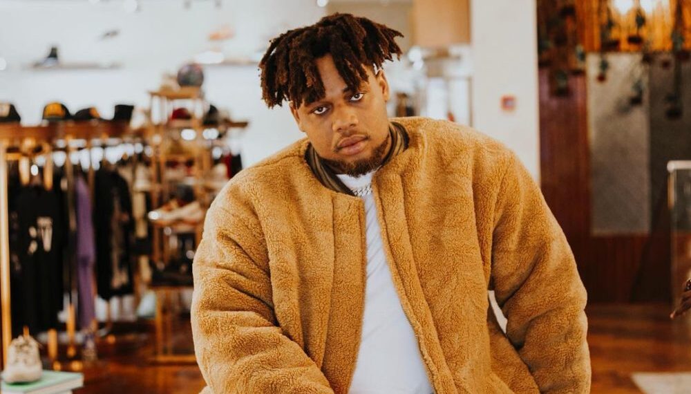 Buju BNXN Set to Ignite Kampala