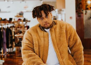 Buju BNXN Set to Ignite Kampala