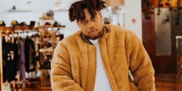 Buju BNXN Set to Ignite Kampala