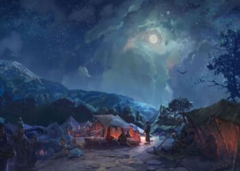 Kampala Hosts Premiere of JESUS