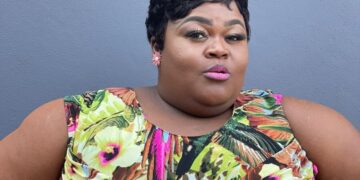 Khelina from Diep City death