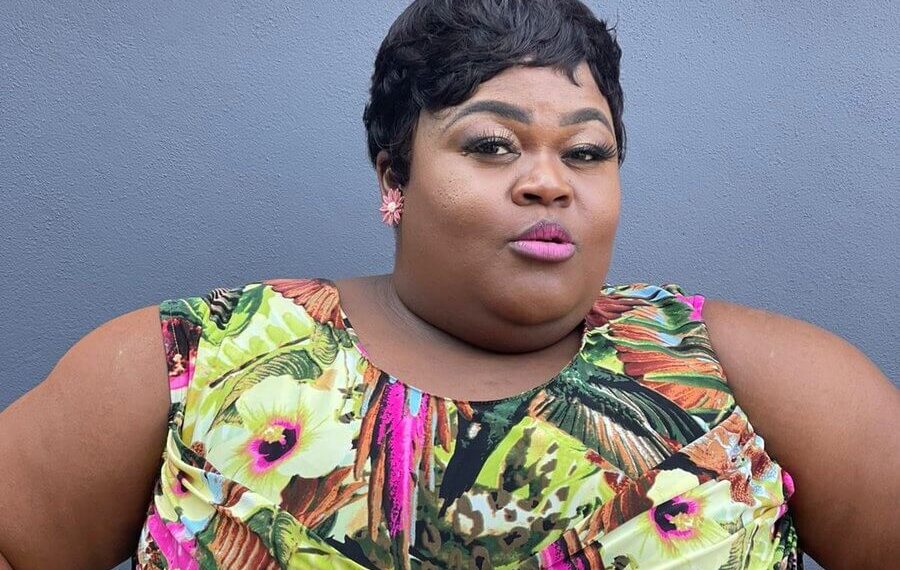 Khelina from Diep City death