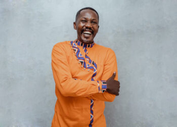 Pablo Celebrates 20 Years