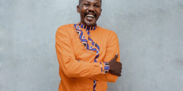 Pablo Celebrates 20 Years