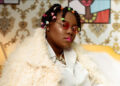 Teni new album Tears of the Sun