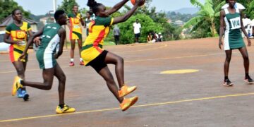 UNF Officials Face Suspension