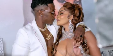 about the Zari All-White Party