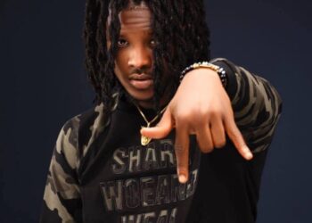 winners at the 2023 MTN Liberia Music Awards