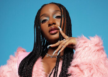 BBC Sound Of 2024 Longlist