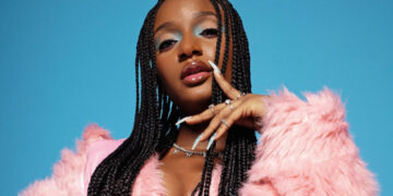 BBC Sound Of 2024 Longlist