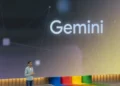 Google launches Gemini