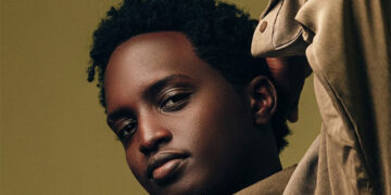 Growing Pains EP released