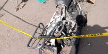 attack in Kamwenge District