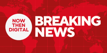 ugandan nile star bus owner Twaha dead