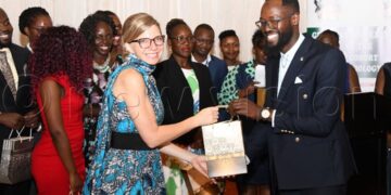 14 Field Epidemiologists