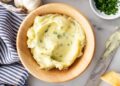 delicious garlic butter