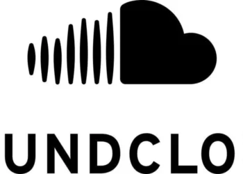 tom sansone appointed