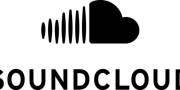 tom sansone appointed