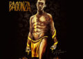 Bagonza