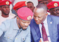 Mpuuga-talks-to-Bobi wine