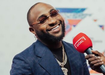 Timeless Concert in Kampala