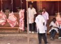 meat in kampala