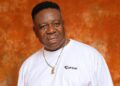 mr ibu nigerian movie star