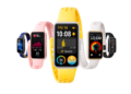Huawei Band 9