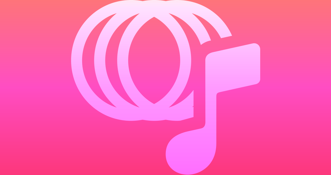Apple Music Rolls Out New Haptic Feature for iPhone Users