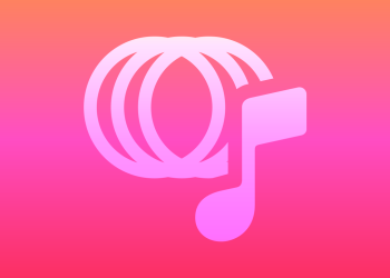 Apple Music Rolls Out New Haptic Feature for iPhone Users