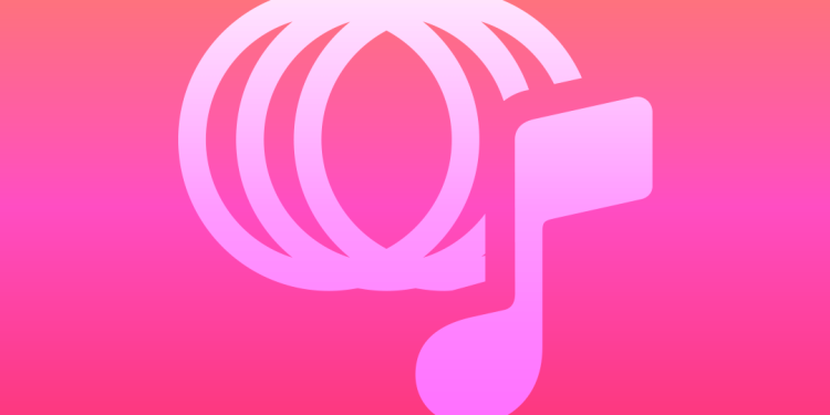 Apple Music Rolls Out New Haptic Feature for iPhone Users