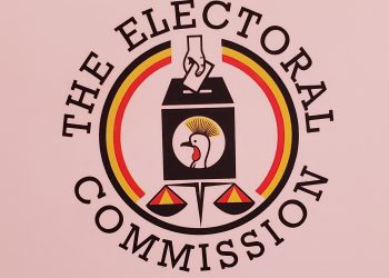 Kawempe North By-election: Candidate Nominations Open February 26