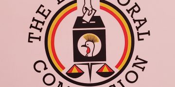 Kawempe North By-election: Candidate Nominations Open February 26