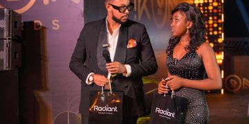 Ikon Awards 2025 Adds Four New Categories