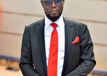 Kawempe North By-Election: NUP Picks Luyimbazi as Flagbearer