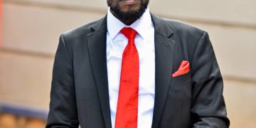 Kawempe North By-Election: NUP Picks Luyimbazi as Flagbearer