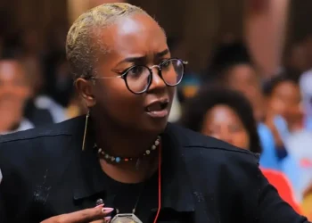 Anne Kansiime Announces “New Era” on Instagram, Leaves Fans Guessing