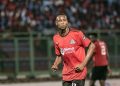 Vipers SC’s Abubakar Lawal Dies in Motorcycle Crash on Entebbe Road