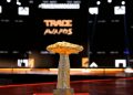 Diamond Platnumz, Rema, Tyla, Makhadzi Among Winners at Trace Awards 2025