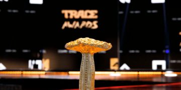 Diamond Platnumz, Rema, Tyla, Makhadzi Among Winners at Trace Awards 2025