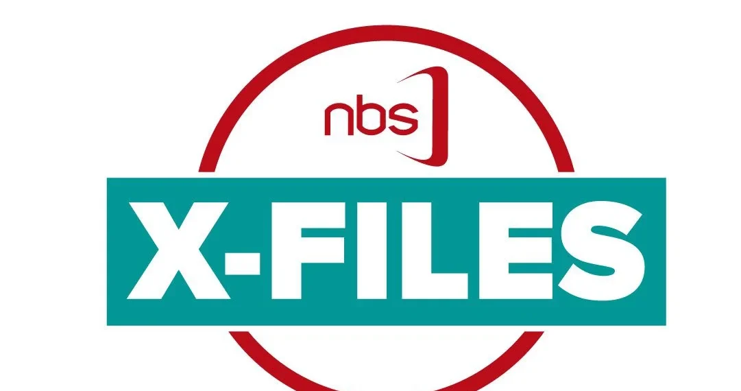 The show airs on NBS Amasengejje and NBS Live At 9.