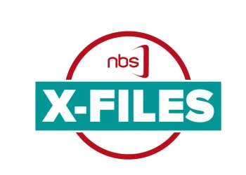NBS TV Unveils ‘NBS X Files’: A Series You Can’t Miss