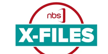 NBS TV Unveils ‘NBS X Files’: A Series You Can’t Miss