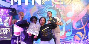 launch the Linus Tatts Tattoo Party