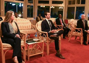 Starlink Eyes East African Expansion with Potential Uganda Launch