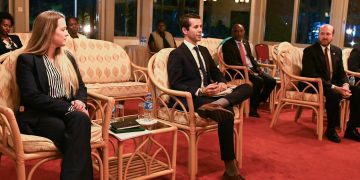 Starlink Eyes East African Expansion with Potential Uganda Launch