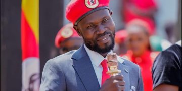 Kawempe North seat declared vacant after court rules election was flawed.