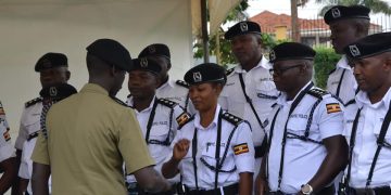 Health Ministry Backs Tech Crackdown on Road Offenders.